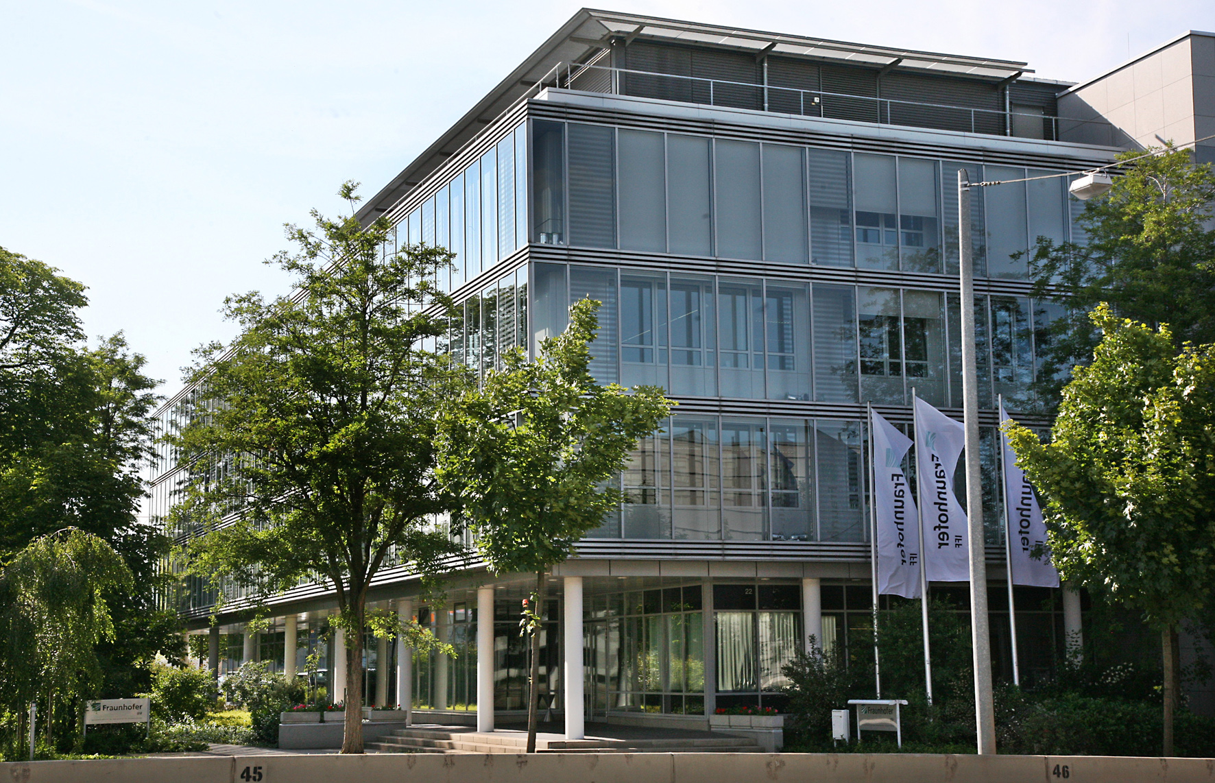 You are currently viewing Value for customers in focus