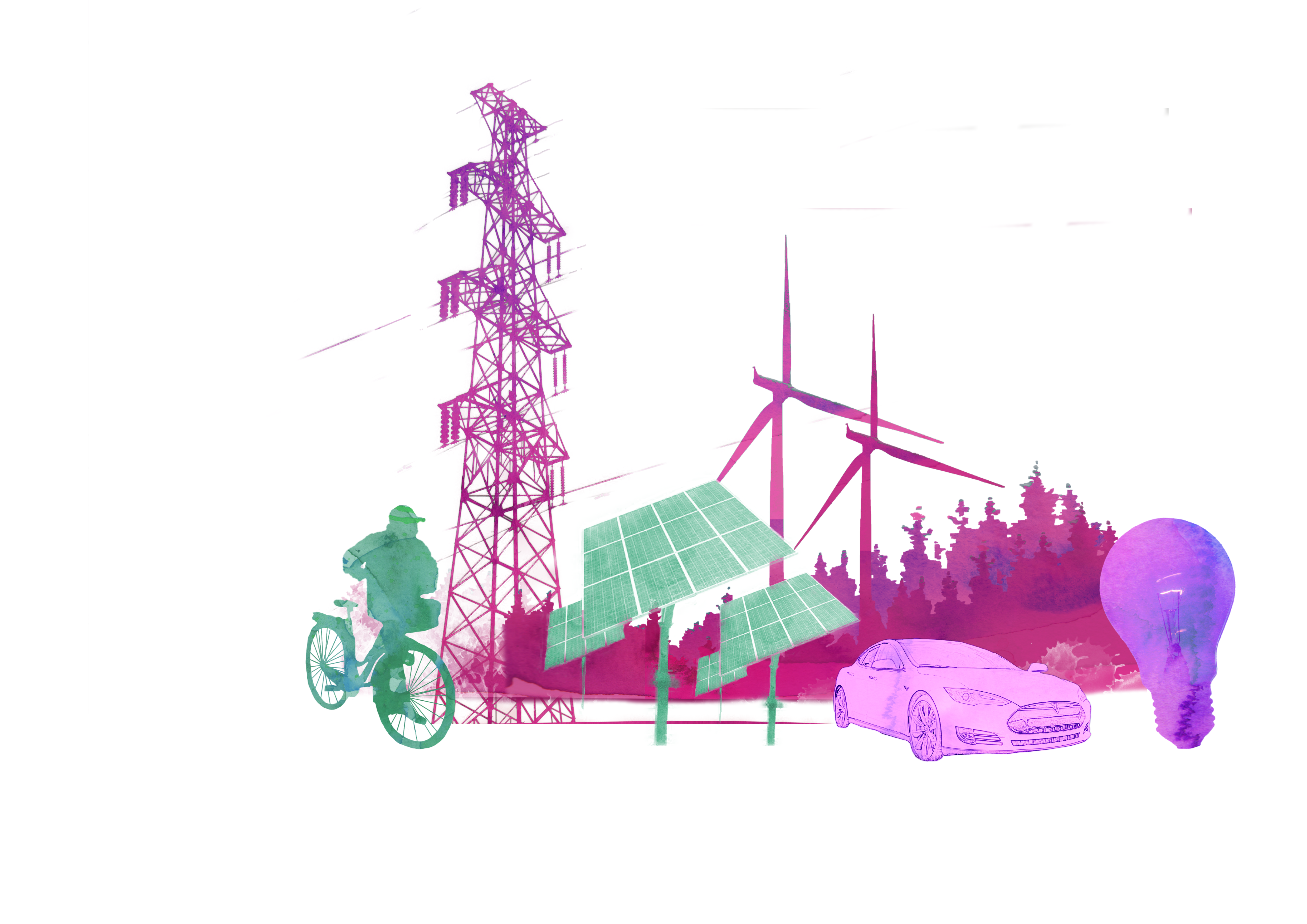 Read more about the article ACES selected as showcase project by Swedish Energy Agency