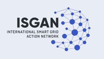 Read more about the article ACES participated at ISGAN conference in Stockholm